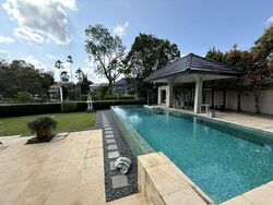 Gallop Park (D10), Detached #523660461